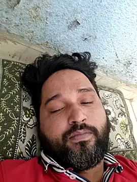 John96999 online show from March 26, 6:30 am