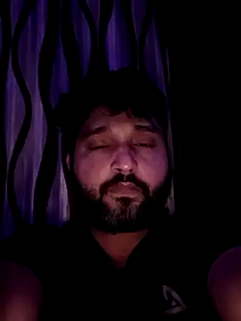 John96999 online show from March 27, 9:36 pm