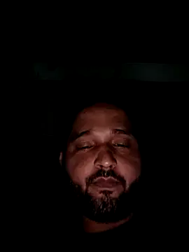 John96999 online show from March 30, 9:38 pm