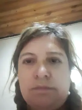 Samanta SS online show from April 6, 6:09 pm