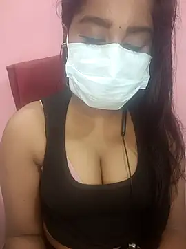 kathijaatamil online show from February 20, 4:31 am