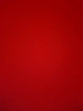 kathijaatamil online show from March 10, 4:50 am