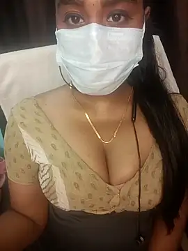 Snapshot of kathijaatamil chatting on March 13, 1:07 pm kathijaatamil online show from March 13, 1:07 pm