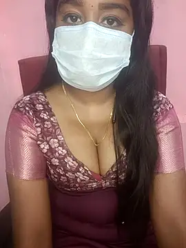 Snapshot of kathijaatamil chatting on March 25, 11:00 pm kathijaatamil online show from March 25, 11:00 pm