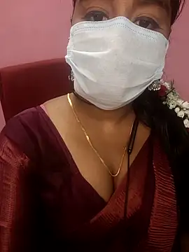 Snapshot of kathijaatamil chatting on March 31, 4:40 pm kathijaatamil online show from March 31, 4:40 pm