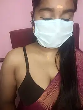 Snapshot of kathijaatamil chatting on April 3, 4:27 pm kathijaatamil online show from April 3, 4:27 pm