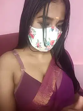 Snapshot of kathijaatamil chatting on April 30, 4:02 pm kathijaatamil online show from April 30, 4:02 pm