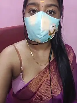 Snapshot of kathijaatamil chatting on May 14, 4:41 am kathijaatamil online show from May 14, 4:41 am