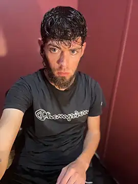 bwcizThrobbing online show from November 4, 9:30 am