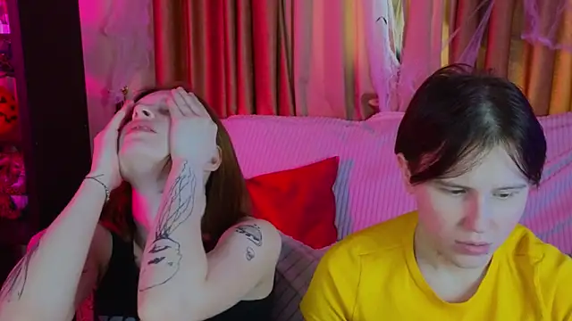 Tara Lawson online show from October 31, 7:20 am