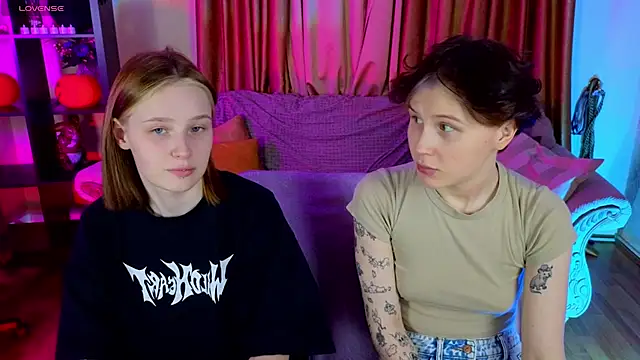 Tara Lawson online show from November 22, 3:33 pm