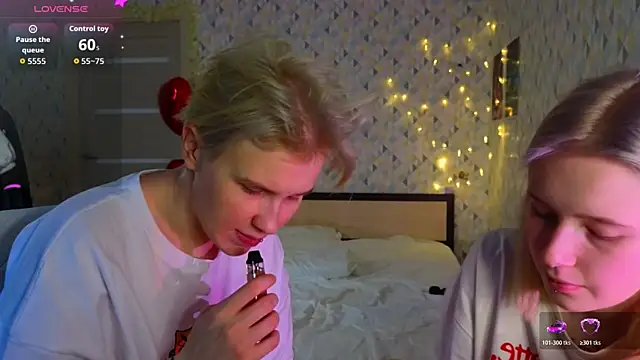 Tara Lawson online show from February 10, 12:09 pm