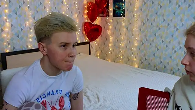 Tara Lawson online show from February 19, 11:17 am