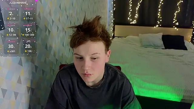 Tara Lawson online show from March 8, 3:43 am