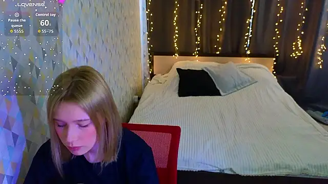 Tara Lawson online show from March 10, 9:47 am