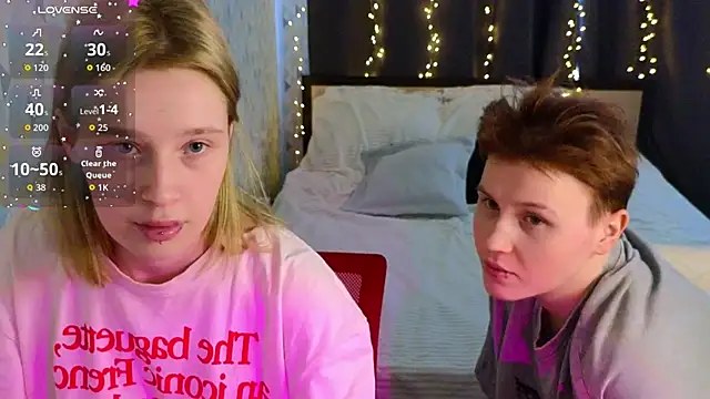 Tara Lawson online show from March 13, 11:17 am