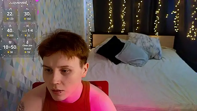 Tara Lawson online show from March 14, 10:53 am