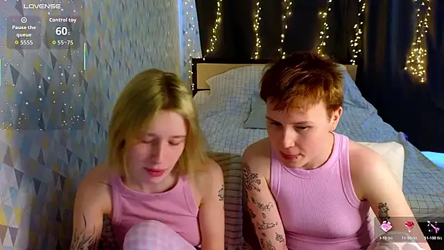 Tara Lawson online show from March 25, 10:43 am