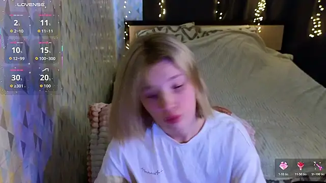 Tara Lawson online show from April 2, 10:57 am