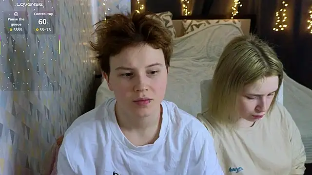 Tara Lawson online show from April 5, 11:07 am