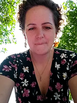 emiliemilf online show from March 25, 6:03 pm