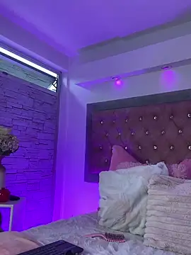 Andy Leex online show from February 10, 8:24 pm