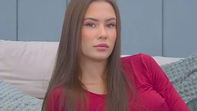 Snapshot of YourCass chatting on February 17, 4:31 am YourCass online show from February 17, 4:31 am