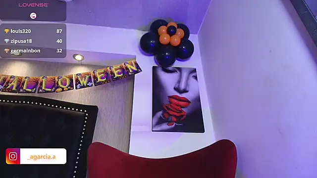 LiamWildx20 online show from October 29, 8:49 am