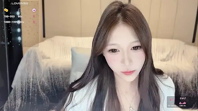 -monica-tina- online show from November 5, 7:25 pm