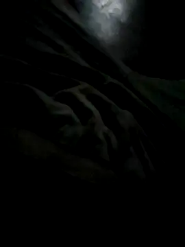 Snapshot of Sam_King0090 chatting on March 15, 1:29 pm Sam King0090 online show from March 15, 1:29 pm