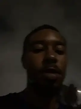 9blk online show from March 7, 3:25 am