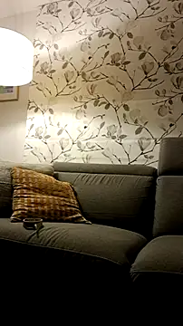 TAIZ69WORLD online show from September 10, 2:50 pm