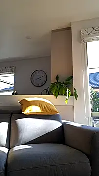 TAIZ69WORLD online show from September 11, 4:12 am