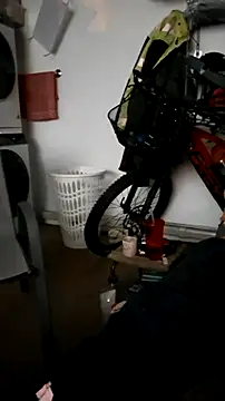 TAIZ69WORLD online show from September 14, 2:05 pm