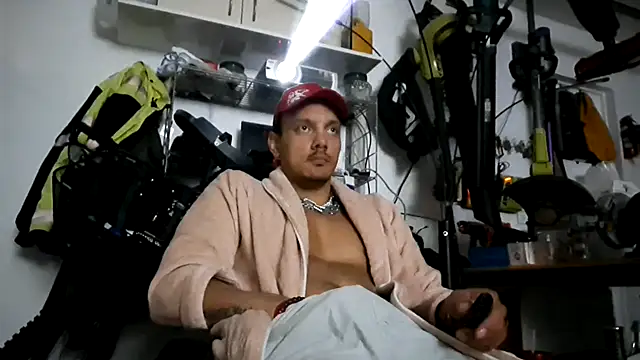 TAIZ69WORLD online show from September 15, 2:17 pm