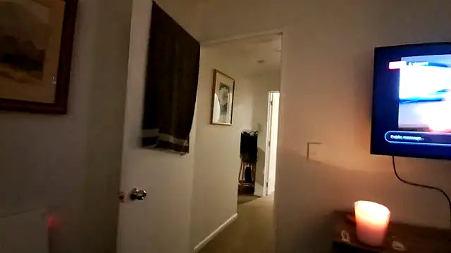 TAIZ69WORLD online show from October 7, 3:31 pm