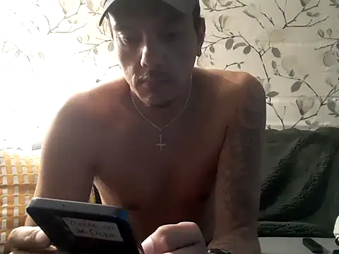 TAIZ69WORLD online show from October 19, 9:21 am