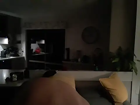 TAIZ69WORLD online show from October 22, 11:43 am