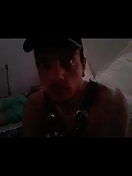 TAIZ69WORLD online show from November 3, 8:15 am