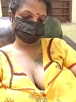 poojaa-rani online show from November 22, 5:23 pm