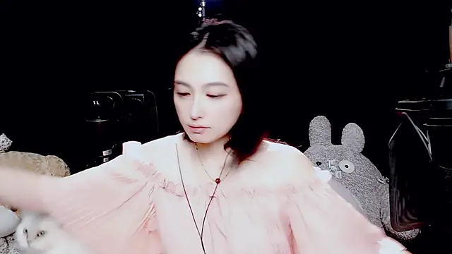 9ban online show from September 11, 12:49 pm