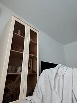 Snapshot of ANA_STA_S_ chatting on February 18, 12:45 pm ANA STA S online show from February 18, 12:45 pm