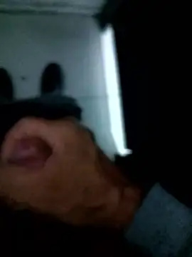 olyveyrah35 online show from January 12, 7:24 am