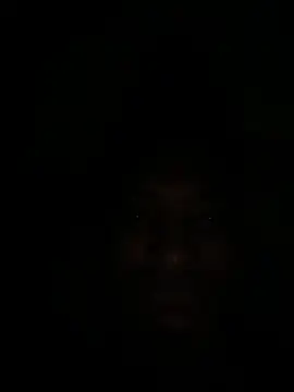 Chocolattino91 online show from March 18, 2:26 pm