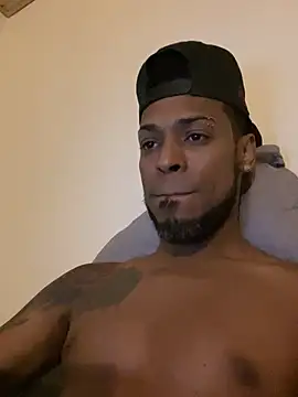 Chocolattino91 online show from March 18, 7:10 pm