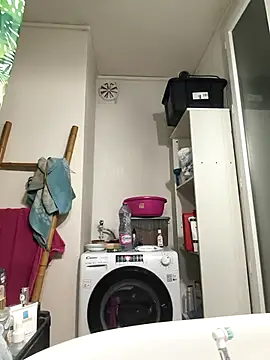 meletalex online show from January 19, 4:27 am