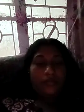 Snapshot of adrija94 chatting on November 2, 5:04 pm adrija94 online show from November 2, 5:04 pm