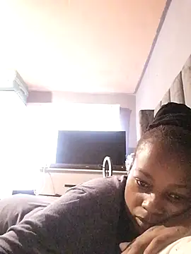 Snapshot of sexylira chatting on March 21, 8:50 am sexylira online show from March 21, 8:50 am