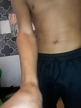 317894 online show from March 5, 1:07 pm