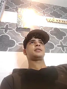 317894 online show from March 13, 7:15 am